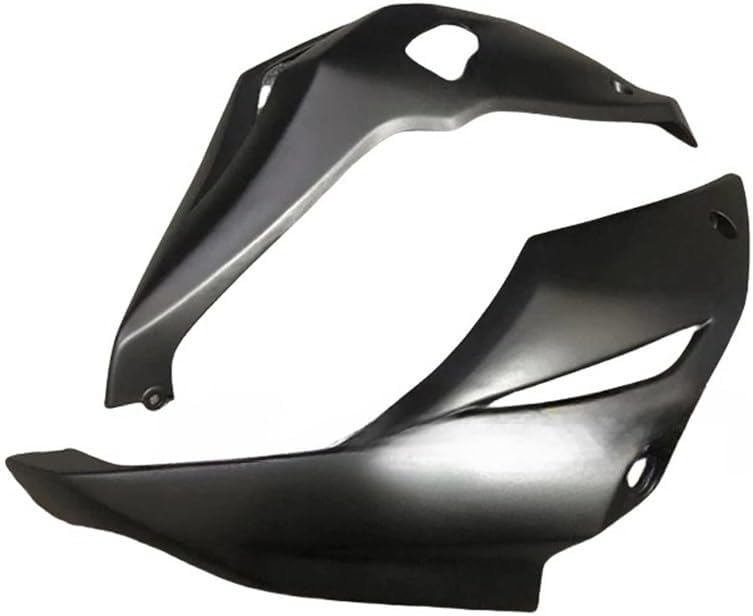 383枚 オートバイのフロントフェアリング オートバイエンジンガードサイド